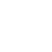 다음